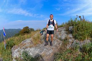 BIB: 
                            <button type="button" onclick="openModal(13513390)" class="btn btn-primary btn-sm float-right btn-popup" data-toggle="modal" data-target=".modal-high-quality">
                        <i class="fas fa-shopping-cart"></i> Add to Cart
                    </button>
                                            <button type="button" onclick="isThisMe(13513390, true)" class="btn btn-success btn-sm float-right btn-popup btn-isme hidden" data-toggle="tooltip" data-placement="bottom" title="นี่คือรูปของคุณใช่ไหม คลิกที่นี่เพื่อเอาเข้าอัลบั้ม">
                        <i class="fas fa-plus"></i> Add to album
                    </button>
                    <button type="button" onclick="isThisMe(13513390, false)" class="btn btn-warning btn-sm float-right btn-popup btn-isnotme hidden">
                        <i class="fas fa-ban"></i> Remove from album
                    </button>